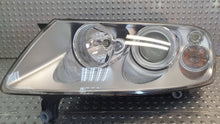 Load image into Gallery viewer, Frontscheinwerfer VW Touareg 7L6941015BJ Links Scheinwerfer Headlight