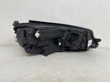 Laden Sie das Bild in den Galerie-Viewer, Frontscheinwerfer VW Golf VII I 5G1941081 LED Links Scheinwerfer Headlight SCH4411552375lt