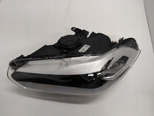 Laden Sie das Bild in den Galerie-Viewer, Frontscheinwerfer BMW X2 F39 7420433 Links Scheinwerfer Headlight SCH1250573555ho