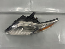 Load image into Gallery viewer, Frontscheinwerfer Ford Mondeo 7S71-13W030-EB Links Scheinwerfer Headlight SCH9497479547cs