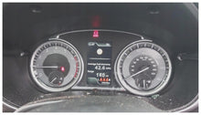 Load image into Gallery viewer, Motor Suzuki Vitara S Cross K14D 1.4 129PS 95kW 27TKm 2022 Engine Unkomplett MOT3243015441dd
