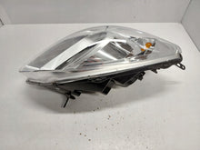 Load image into Gallery viewer, Frontscheinwerfer Renault Kangoo III 260102647R Rechts Scheinwerfer Headlight SCH2125767399po