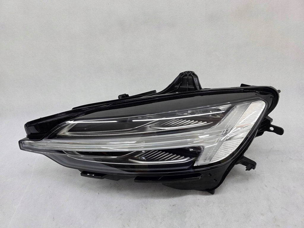 Frontscheinwerfer Volvo V60 S60 32404681 Full LED Ein Stück (Rechts oder Links) SCH7380046181et