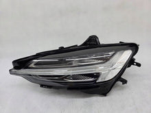 Load image into Gallery viewer, Frontscheinwerfer Volvo V60 S60 32404681 Full LED Ein Stück (Rechts oder Links) SCH7380046181et