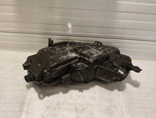 Laden Sie das Bild in den Galerie-Viewer, Frontscheinwerfer Audi A5 8W6941012 LED Rechts Scheinwerfer Headlight SCH2808346635jj
