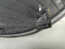 Laden Sie das Bild in den Galerie-Viewer, Frontscheinwerfer Hyundai I30 92101-A6000 Links Scheinwerfer Headlight SCH3788807852do