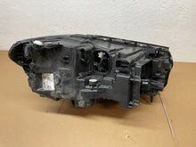 Laden Sie das Bild in den Galerie-Viewer, Frontscheinwerfer BMW X3 G01 G02 8739653 Links Scheinwerfer Headlight SCH5536042101fz