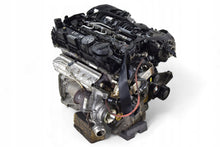 Laden Sie das Bild in den Galerie-Viewer, Motor BMW E83 E81 E91 E60 E90 N47D20C 2.0 177PS 125TKm 2007 Diesel Unkomplett