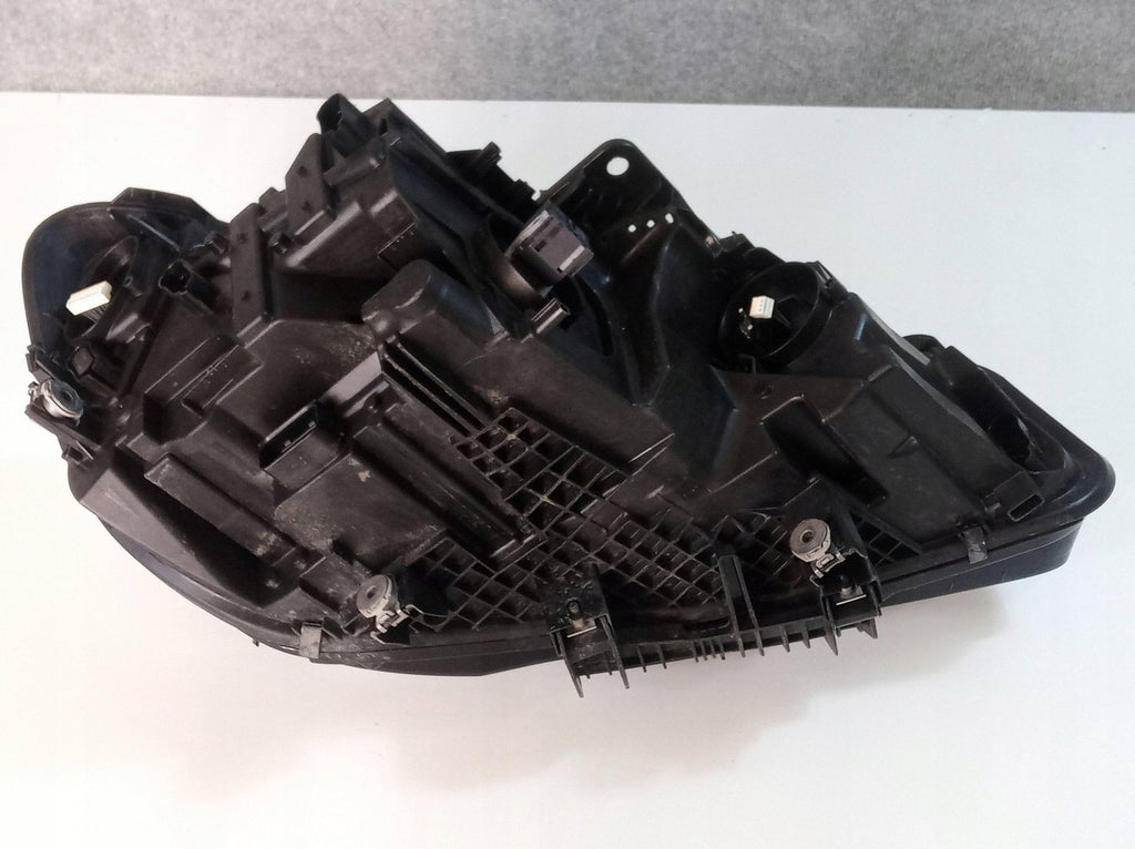 Frontscheinwerfer BMW 2 F45 030129023310 Links Scheinwerfer Headlight