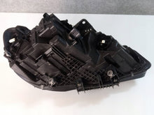 Laden Sie das Bild in den Galerie-Viewer, Frontscheinwerfer BMW 2 F45 030129023310 Links Scheinwerfer Headlight