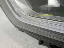 Load image into Gallery viewer, Frontscheinwerfer Mercedes-Benz A2909062701 Links Scheinwerfer Headlight SCH3594436781jp