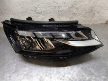 Load image into Gallery viewer, Frontscheinwerfer VW Multivan T7 7T1941036B Full LED Rechts Headlight SCH9464890515ml