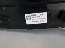 Laden Sie das Bild in den Galerie-Viewer, Frontscheinwerfer Opel Frontera 9850142580 LED Links Scheinwerfer Headlight SCH6465047412gj