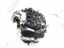 Laden Sie das Bild in den Galerie-Viewer, Motor Audi VW A3 Golf III VII CXXB 1.6 TDI 110PS 81kW 2015 Diesel Komplett
