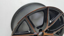 Laden Sie das Bild in den Galerie-Viewer, 1x Alufelge 19 Zoll 8.0" 5x112 50ET 5F0071499F Seat Leon Rim Wheel FEL6151305670yg