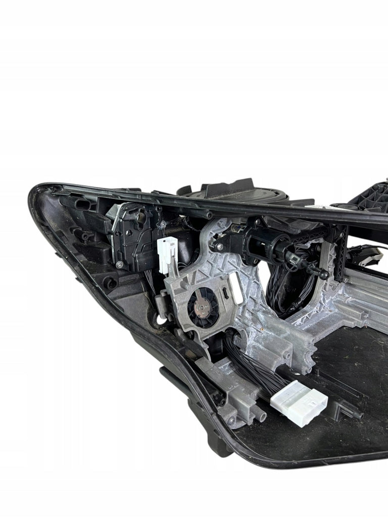 Frontscheinwerfer Mercedes-Benz Sl R232 LED Rechts Scheinwerfer Headlight