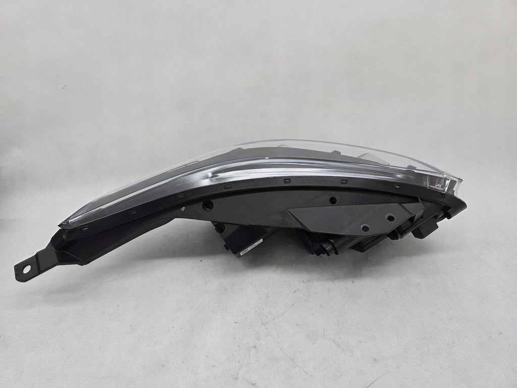 Frontscheinwerfer Kia Ceed 92101-J7500 Full LED Links Scheinwerfer Headlight SCH5438336062vw