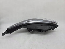Laden Sie das Bild in den Galerie-Viewer, Frontscheinwerfer Kia Ceed 92101-J7500 Full LED Links Scheinwerfer Headlight SCH5438336062vw