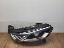Laden Sie das Bild in den Galerie-Viewer, Frontscheinwerfer Renault Koleos II 260109289R 90055784 Rechts Headlight SCH2958503740yf