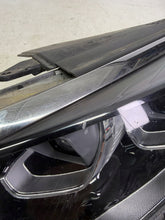 Laden Sie das Bild in den Galerie-Viewer, Frontscheinwerfer Kia Optima 92101-D4300 Links Scheinwerfer Headlight SCH4264070449bp