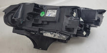 Laden Sie das Bild in den Galerie-Viewer, Frontscheinwerfer Smart P8893649881 LED Rechts Scheinwerfer Headlight SCH4568981239cc