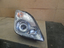 Laden Sie das Bild in den Galerie-Viewer, Frontscheinwerfer Mercedes-Benz Sprinter Xenon Rechts Scheinwerfer Headlight SCH5075156548te