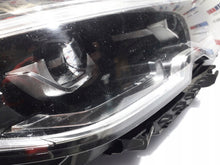 Laden Sie das Bild in den Galerie-Viewer, Frontscheinwerfer BMW G21 G20 5A1DB46 LED Rechts Scheinwerfer Headlight SCH3463811533ch