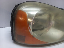 Laden Sie das Bild in den Galerie-Viewer, Frontscheinwerfer Volvo Xc90 30678597 Xenon Rechts Scheinwerfer Headlight