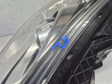 Laden Sie das Bild in den Galerie-Viewer, Frontscheinwerfer Hyundai I30 92102A6100BSP Rechts Scheinwerfer Headlight SCH2085957304pe