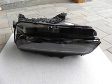 Load image into Gallery viewer, Frontscheinwerfer BMW 7 9879936 5B33F02 LED Ein Satz Scheinwerfer Headlight SCH4520453781sa