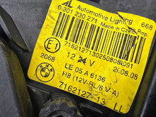 Load image into Gallery viewer, Frontscheinwerfer BMW E93 E92 7162127-13 Bi-Xenon Links Scheinwerfer Headlight SCH4990065658pg