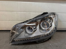 Laden Sie das Bild in den Galerie-Viewer, Frontscheinwerfer Mercedes-Benz Cls X218 A2188207761 Links Headlight SCH4855640730yb
