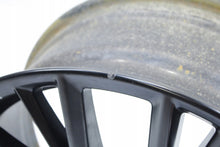 Laden Sie das Bild in den Galerie-Viewer, 1x Alufelge 18 Zoll 7.5" 5x112 6885305 BMW G21 G22 G20 G23 G42 Rim Wheel FEL5221226591gf