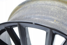 Load image into Gallery viewer, 1x Alufelge 18 Zoll 7.5" 5x112 6885305 BMW G21 G22 G20 G23 G42 Rim Wheel FEL5221226591gf