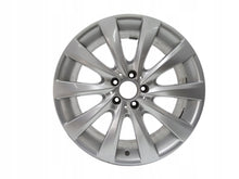 Laden Sie das Bild in den Galerie-Viewer, 1x Alufelge 19 Zoll 7.5&quot; 5x112 44ET A2054016900 Mercedes-Benz W205 Rim Wheel