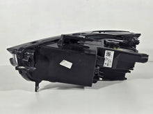 Laden Sie das Bild in den Galerie-Viewer, Frontscheinwerfer Cupra Formentor Tarraco 5FG941008H LED Rechts Headlight SCH2413315688rs