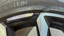 Laden Sie das Bild in den Galerie-Viewer, 1x Alufelge 19 Zoll 8.5" 5x112 5A64B58 5A576C5 BMW 4 G22 G23 G26 Rim Wheel FEL5790182371gy