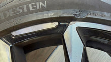 Laden Sie das Bild in den Galerie-Viewer, 1x Alufelge 19 Zoll 8.5" 5x112 5A64B58 5A576C5 BMW 4 G22 G23 G26 Rim Wheel FEL5790182371gy