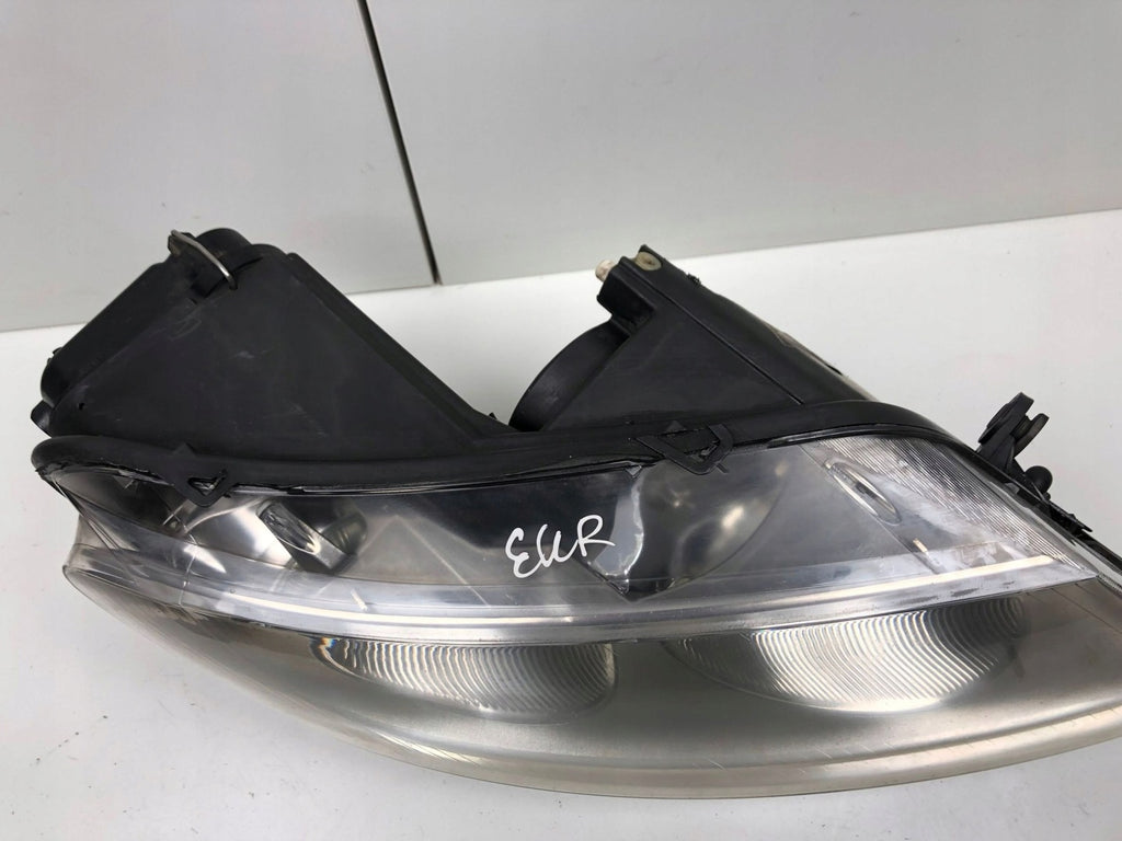 Frontscheinwerfer VW Phaeton 3D1941016H Rechts Scheinwerfer Headlight SCH5235127635na