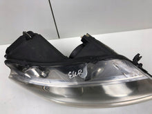 Laden Sie das Bild in den Galerie-Viewer, Frontscheinwerfer VW Phaeton 3D1941016H Rechts Scheinwerfer Headlight SCH5235127635na