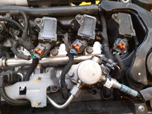 Laden Sie das Bild in den Galerie-Viewer, Motor Peugeot 3008 10TMA6 1.2 THP Benzin Engine Komplett