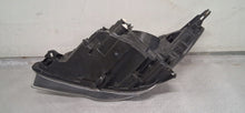 Laden Sie das Bild in den Galerie-Viewer, Frontscheinwerfer Opel Insignia A 13426664 LED Rechts Scheinwerfer Headlight SCH1971571593nf