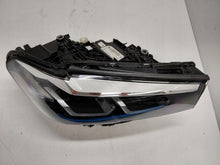 Laden Sie das Bild in den Galerie-Viewer, Frontscheinwerfer BMW G30 5A388C4-04 LED Rechts Scheinwerfer Headlight SCH1935052236xw