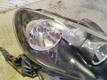 Laden Sie das Bild in den Galerie-Viewer, Frontscheinwerfer VW Golf VI 5K1941006L Rechts Scheinwerfer Headlight SCH8251698788cd