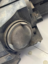Laden Sie das Bild in den Galerie-Viewer, Frontscheinwerfer Audi A7 4G8941006A Rechts Scheinwerfer Headlight SCH3212248527ck