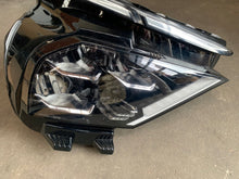 Laden Sie das Bild in den Galerie-Viewer, Frontscheinwerfer Citroën C4 III 9830649280 Rechts Scheinwerfer Headlight SCH8022127619qm