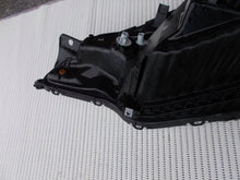 Load image into Gallery viewer, Frontscheinwerfer Honda Jazz 34567654567854 Rechts Scheinwerfer Headlight