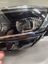 Load image into Gallery viewer, Frontscheinwerfer VW Passat B8 3G1941081P Links Scheinwerfer Headlight SCH4049798830fr