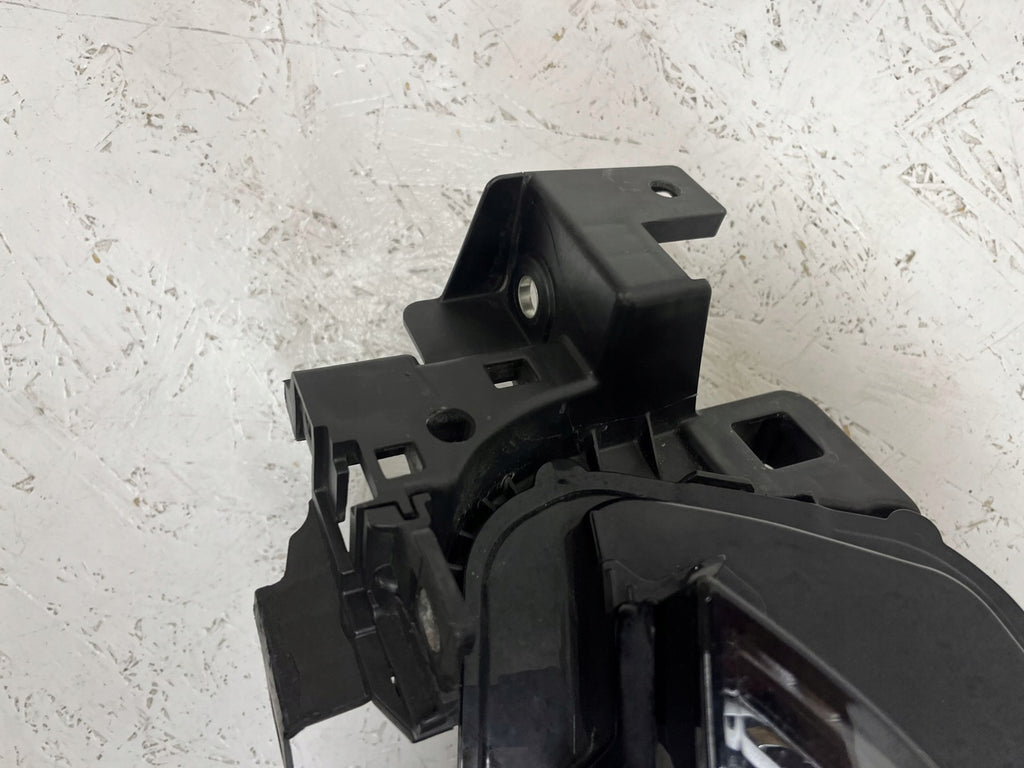 Frontscheinwerfer Mazda 6 GRF5-51030 LED Rechts Scheinwerfer Headlight SCH2989588154ug