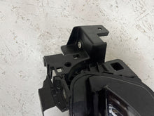 Load image into Gallery viewer, Frontscheinwerfer Mazda 6 GRF5-51030 LED Rechts Scheinwerfer Headlight SCH2989588154ug